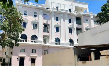 Steeple Reach - Block B